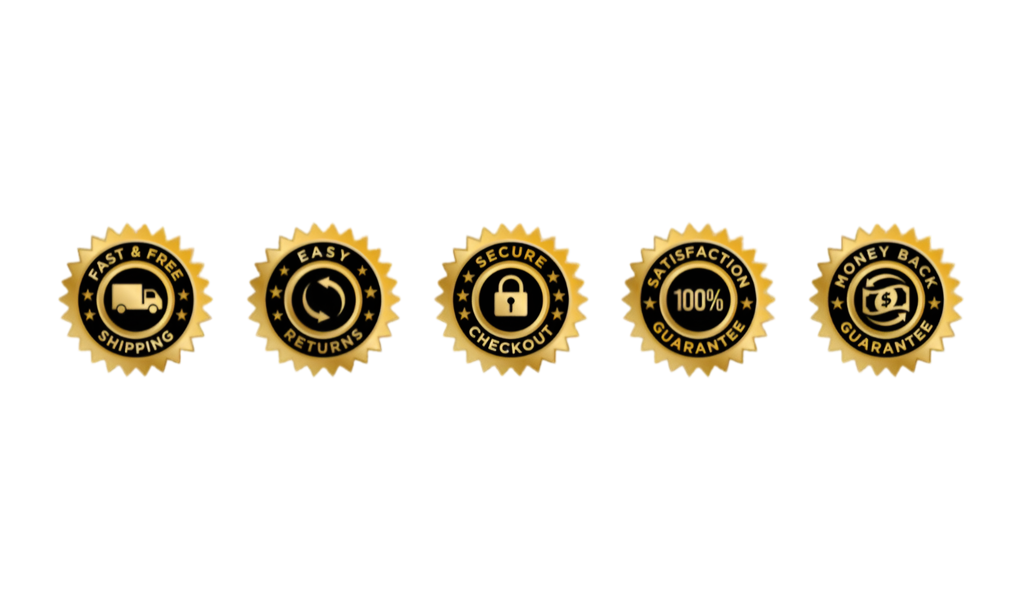 slider image slider_item_pJygLq