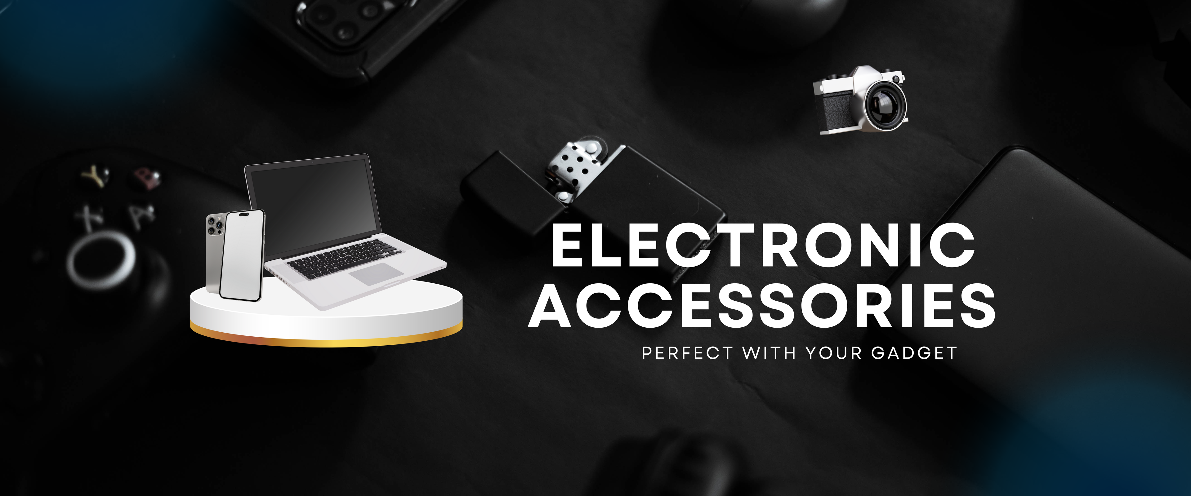 slider image 1621243260e1af0c20-1